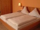 фото отеля Hotel Sonne Stupferich
