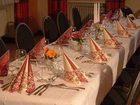 фото отеля Hotel Sonne Stupferich