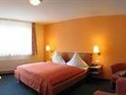 фото отеля Hotel Sonne Stupferich