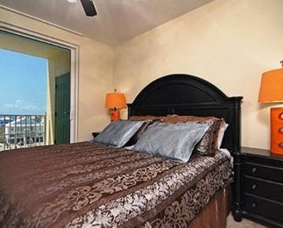 фото отеля Meyer Real Estate Vacation Rentals Indies Fort Morgan (Alabama)
