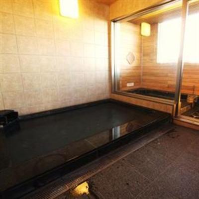 фото отеля Apa Villa Hotel Tsubamesanjo Ekimae