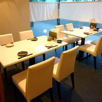 фото отеля Apa Villa Hotel Tsubamesanjo Ekimae