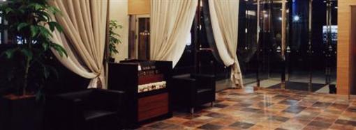 фото отеля Apa Villa Hotel Tsubamesanjo Ekimae