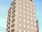 фото отеля Apa Villa Hotel Tsubamesanjo Ekimae