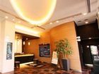 фото отеля Apa Villa Hotel Tsubamesanjo Ekimae