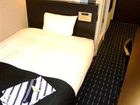 фото отеля Apa Villa Hotel Tsubamesanjo Ekimae