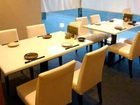 фото отеля Apa Villa Hotel Tsubamesanjo Ekimae