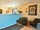 фото отеля Super 8 Westlake Cleveland