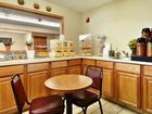 фото отеля Super 8 Westlake Cleveland