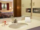 фото отеля Super 8 Westlake Cleveland