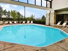 фото отеля Super 8 Westlake Cleveland