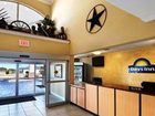 фото отеля Days Inn Copperas Cove