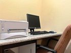 фото отеля Days Inn Copperas Cove