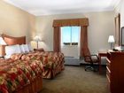 фото отеля Days Inn Copperas Cove