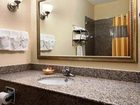 фото отеля Days Inn Copperas Cove