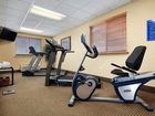 фото отеля Days Inn Copperas Cove