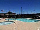 фото отеля Comfort Inn & Suites Las Vegas
