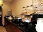 фото отеля Comfort Inn & Suites Las Vegas