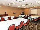 фото отеля Comfort Inn & Suites Las Vegas