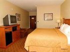 фото отеля Comfort Inn & Suites Las Vegas