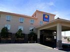 фото отеля Comfort Inn & Suites Las Vegas