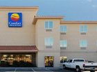 фото отеля Comfort Inn & Suites Las Vegas