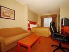 фото отеля Comfort Inn & Suites Las Vegas