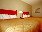 фото отеля Comfort Inn & Suites Las Vegas