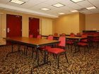 фото отеля Comfort Inn & Suites Las Vegas