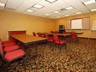 фото отеля Comfort Inn & Suites Las Vegas