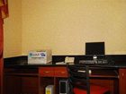 фото отеля Comfort Inn & Suites Las Vegas