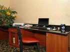 фото отеля Comfort Inn & Suites Las Vegas