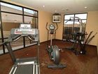 фото отеля Comfort Inn & Suites Las Vegas