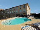 фото отеля Comfort Inn & Suites Las Vegas