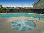 фото отеля Comfort Inn & Suites Las Vegas