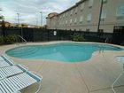 фото отеля Comfort Inn & Suites Las Vegas