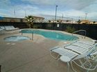 фото отеля Comfort Inn & Suites Las Vegas