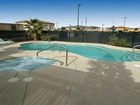 фото отеля Comfort Inn & Suites Las Vegas