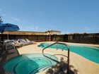 фото отеля Comfort Inn & Suites Las Vegas