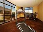 фото отеля Comfort Inn & Suites Las Vegas