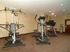 фото отеля Comfort Inn & Suites Las Vegas