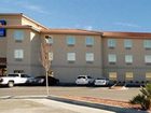 фото отеля Comfort Inn & Suites Las Vegas