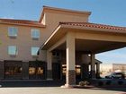фото отеля Comfort Inn & Suites Las Vegas
