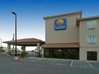 фото отеля Comfort Inn & Suites Las Vegas