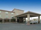 фото отеля Comfort Inn & Suites Las Vegas