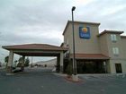 фото отеля Comfort Inn & Suites Las Vegas