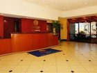 фото отеля Comfort Inn & Suites Las Vegas