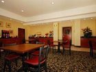 фото отеля Comfort Inn & Suites Las Vegas