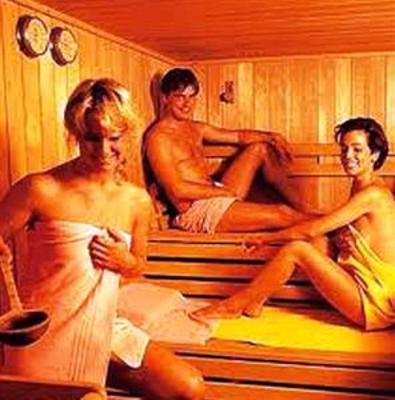 фото отеля Pension Cheile Gradistei