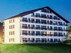 фото отеля Pension Cheile Gradistei